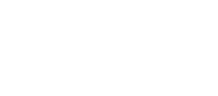 Logotipo arqte